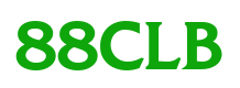 88clb 🌈 Giao diện thân thiện – Dễ chơi, dễ thắng - 88clb - Giftcode